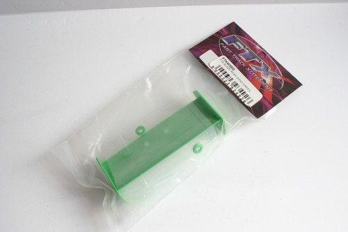 Ftx blaze buggy heckflügel - ftx,