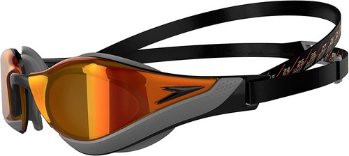 Speedo unisex fastskin pure - fastskin,