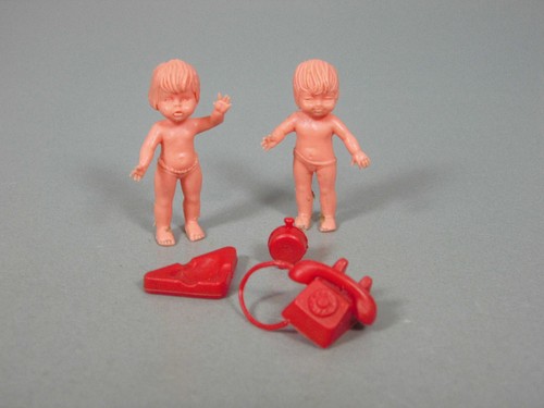 Babys mit - babys:,