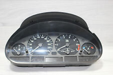 Tacho Kombiinstrument 6901921