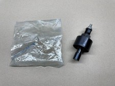 TGB Hornet 50 - Abzieher Kurbelwellenlager GA5000051F21 bearing remover (40-17)