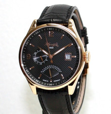 NOS! KIENZLE Herrenuhr