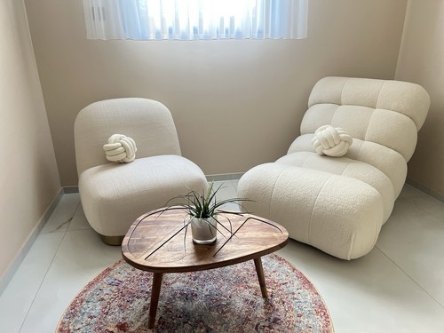 Sofa sessel gebraucht - sofa,