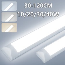 LED 30/60/90/120CM