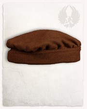 Armin mütze wolle - mütze, restposten