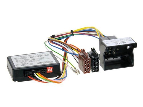 Pioneer radios - pioneer,