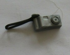 playmobil Kamera Fotoapparat