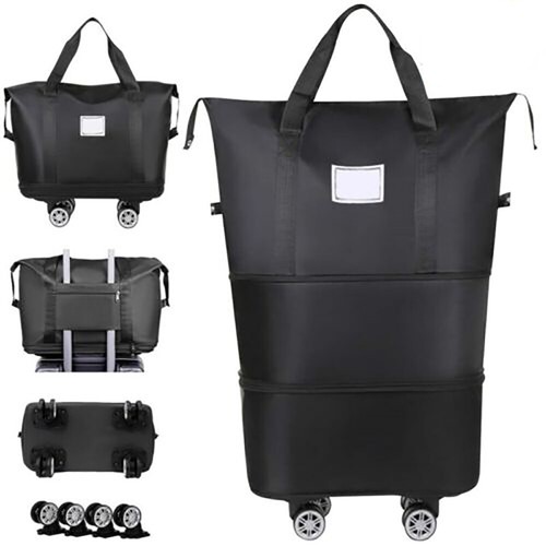 Rucksack reisetasche - rucksack,