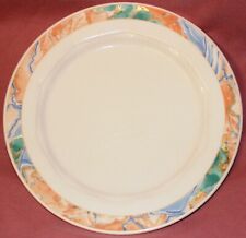 VILLEROY BOCH V&B Oblia Hotel Frühstücksteller Ø 21 cm Kuchenteller nur V&B 6838