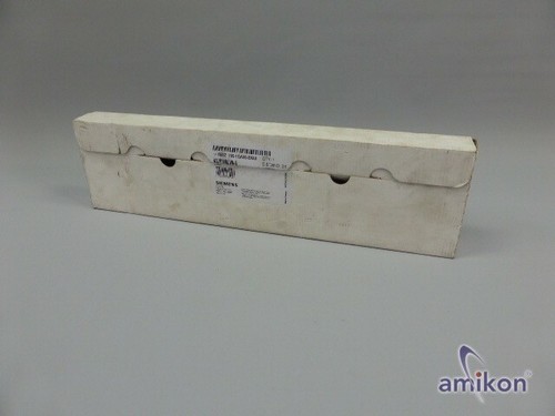 Siemens simatic - simatic, s7