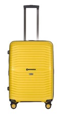 Stratic Bright + Trolley Exp M