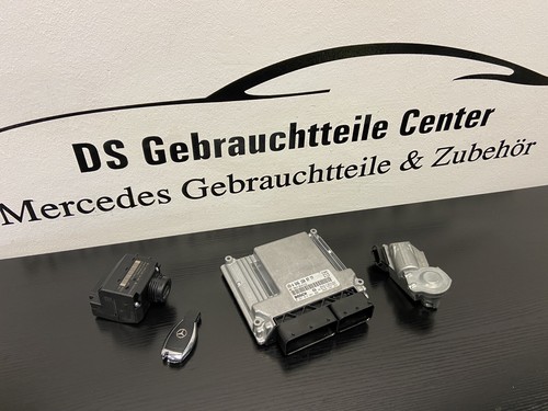 Mercedes clk w209 w203 clc - w209,