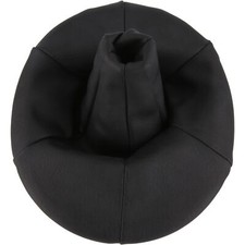 Schaltsack schaltmanschette - schaltsack,