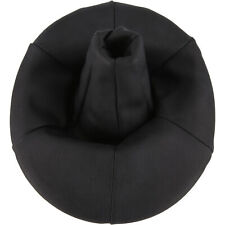 Schaltsack Schaltmanschette mit Rahmen passend für Fiat Panda Typ 169 | BJ 03-12