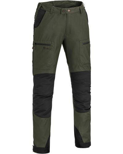 Pinewood hose caribou - pinewood,