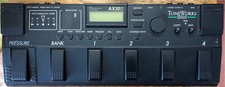 Korg Toneworks AX 30B