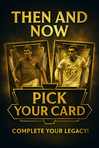 Topps deco 2024 soccer - topps, 2024/25