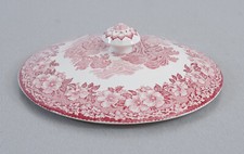 Woodland Enoch Wedgwood Tunstall LTD. Keramik verschiedene Teile auswählbar