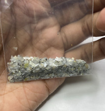 15 + Gesamt Karat Gewicht