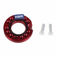 HMParts Pit Bike Dirt Bike