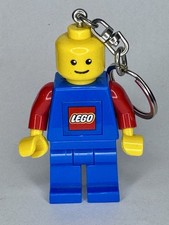LEGO Minifigur