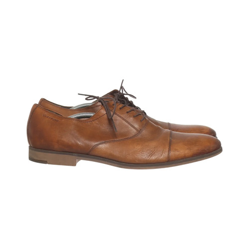 Vagabond oxford schuhe - vagabond,, oxford-schuhe
