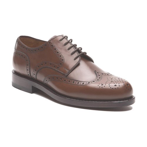 Prime shoes linz rahmengenäht - prime,
