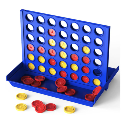 Pup brettspiel in einer - go,