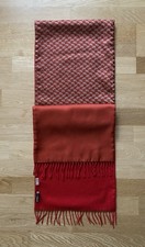 Hermes  herren Schal Tuch