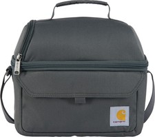 Carhartt Insulated 12 Can