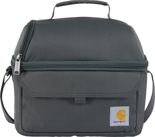 Carhartt insulated can - carhartt, 12