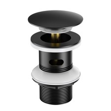 Cecipa Küchenarmatur 360° Ausziehbar Küche Wasserhahn Spültischarmatur Edelstahl