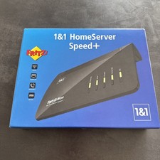 AVM FRITZ!Box 7590AX