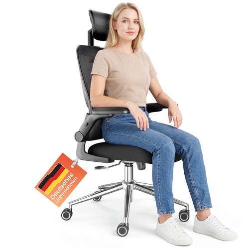 Lutivo ergonomischer - lutivo,
