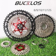 7/8/9/10/11/12 Fach MTB