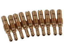 Vergaser Nebendüsen Set für