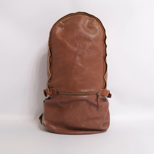 Royal republiq rucksack - royal, republiq,
