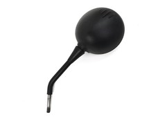 Spiegel passend für BMW R 1100/1150 GS/RS K100 K75 K1 R850/1100R