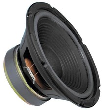 Monacor SP 250 P - Papier