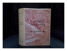 TASSINI, GIUSEPPE Curiosità