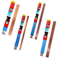 Rothenberger Autogen Schweißstab Rolot 605 Autogenschweißen Schweißdraht 