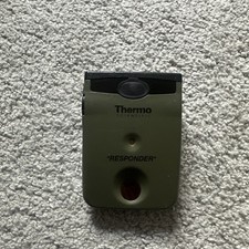 Thermo Scientific
