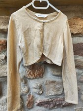 🌺 H&M  festlicher Mädchen