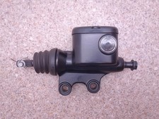 Brems Pumpe brake master