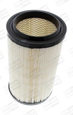 Champion luftfilter für alfa - für,