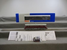 Roco Spur H0 69978 AC