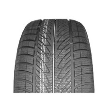 Winterreifen 215/50R17 95V Goodyear UltraGrip 8 Performance 3PMSF XL | 96471