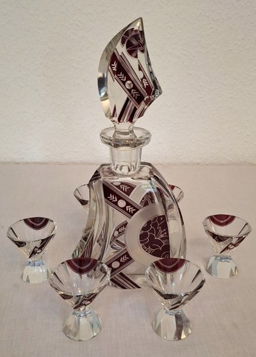 17909 likör service - 17909/, art