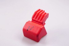 Original VW  Griff für