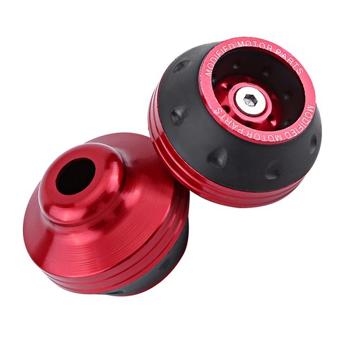 Cnc motorrad vorderradgabel - motorrad,